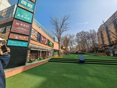 -西安电影制片厂