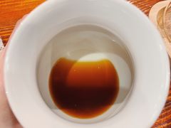 香水手冲-Gee Coffee Roasters(万象天地店)