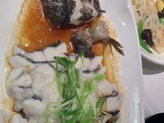 -客颂·客家宴(大壮国际广场店)