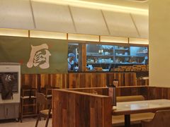 -春家·非遗手工小吃(徐汇万科广场店)
