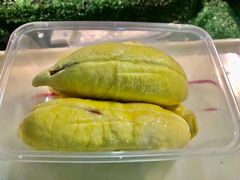 -曼阁市场水果批发市场