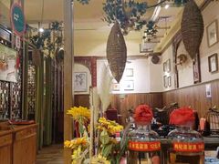 -福宝漠北·牛羊肉(广埠屯店)