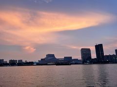 -荔湾湖公园