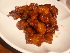 -外婆家(天河领展店)