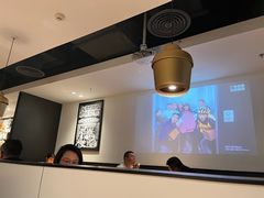 -太二酸菜鱼(正大广场店)