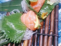 -二丁目食堂(铁西万象汇店)