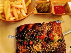 -COMMUNE幻师(五角场店)