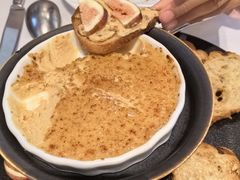 -黑宝石西餐厅(汇励99城市公园店)