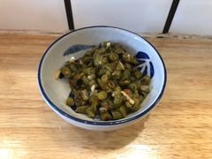 -常樂屋·常德米粉(青年路店)