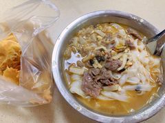 -舒记粉店(七星路店)