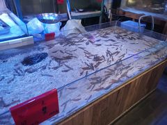 -十六蒲(桂林路店)