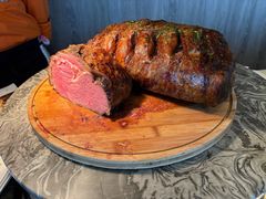 -自助山(合和中心商场店)