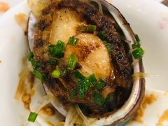 -海景壹号大酒店(滨湖店)