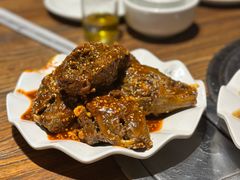 -老号尤兔头(玉堂店)