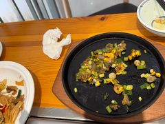 -九道菜有鸡鱼头(石鼓路店)