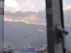 -唐咖精品咖啡(大理古城手冲店)