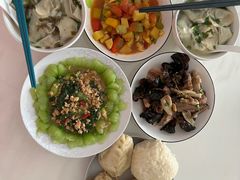 -天鹅到家·保姆月嫂育儿嫂(朝阳店)