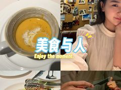 -K·Kitchen KK牛扒厨房(江南西店)