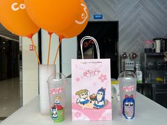 -CoCo都可(大兴店)