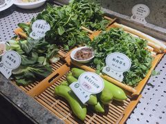-壹只菜·崇明本地特色菜(崇明南门店)