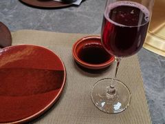 -月下料理(楷林IFC店)