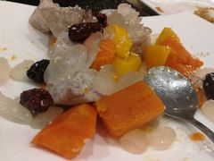 -御同亨酒楼·喜宴