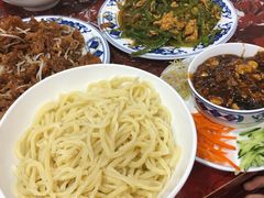 -九河居(荔湾路店)