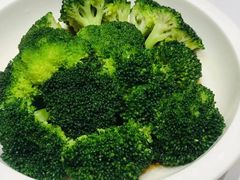 -一品粤珍轩(吴中路店)