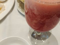 -扬州饭店(南京东路店)
