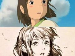 -八哥美术·成人美术画室(总校区)