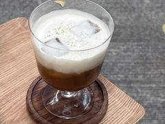 -LilBee Coffee