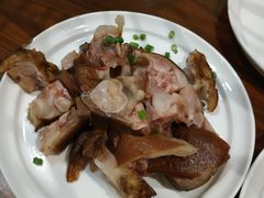 -眉州东坡·熊猫主题餐厅(枫蓝店)