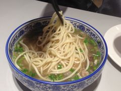 -尹兰楼西北风情餐厅(嘉定店)