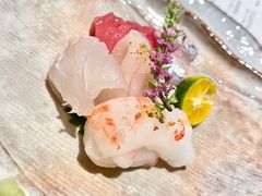 -炎橘·板前料理 Omakase