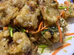 -金鹏鱼肉馆