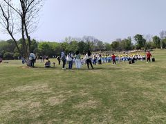 -盘龙城国家考古遗址公园