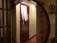 -盤古Spa泰式古法抓龙筋(鲁迅路店)