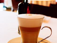 -北京金融街丽思卡尔顿酒店·意味轩 Cepe