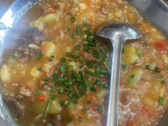 -金塔傣乡·云南民族特色菜·傣味手抓饭(金瓦路店)