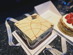 -SKROLL卡特司库·蛋糕定制·生吐司·司康(古北程家桥店)