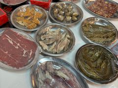 -淄博万象汇