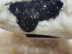-老陶包子铺(南大西南村店)