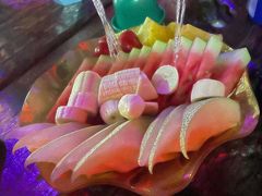 -老木头音乐空间(月河街店)