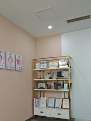 -美莱医学美容医院