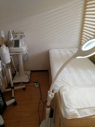 -MZ SKIN CARE逆齢驻颜中心