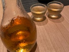 -德川家日本料理(顺义华联店)