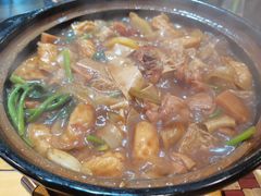 -吉林大学前卫校区南区-日新楼