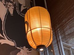 -山葵家居酒屋(天目里店)