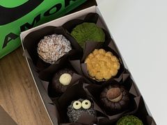 -发酵食堂(屏风街店)
