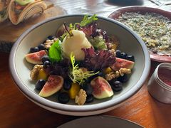 -黑角餐厅美式狂野Blackhorn(昌茂花园店)